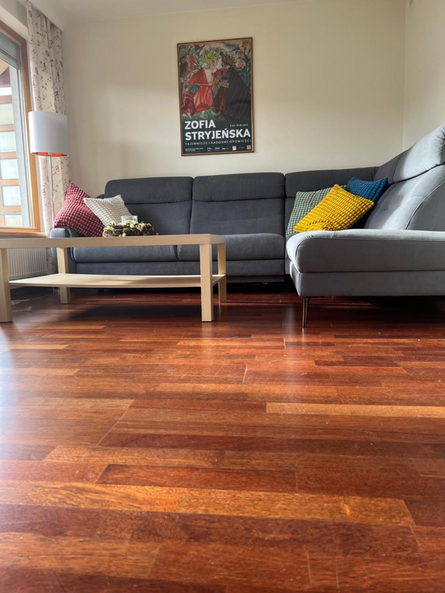 זקופאנה Apartament Krolewski Superior Z Sauna מראה חיצוני תמונה